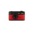 Screenless Digital Camera