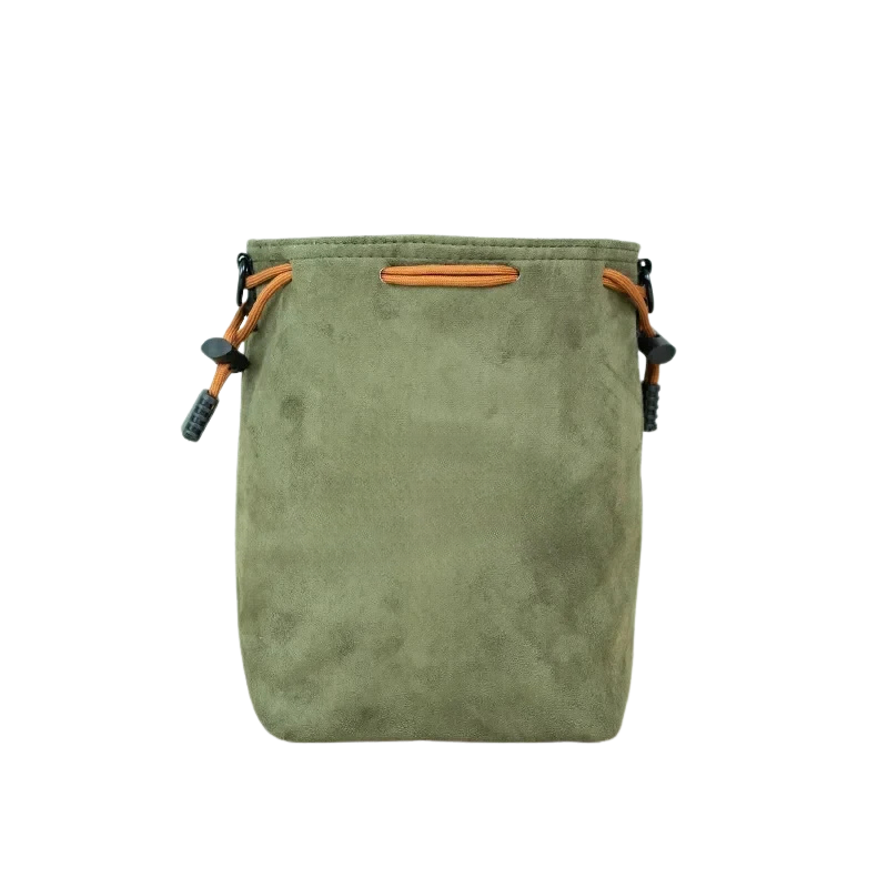 FlipPouch- Protective Camera Pouch