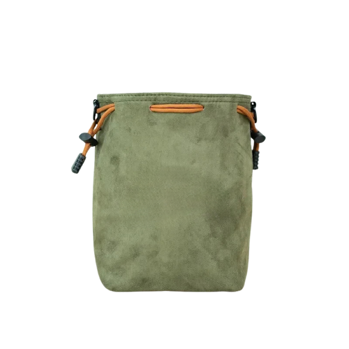 FlipPouch- Protective Camera Pouch