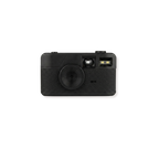 Screenless Digital Camera