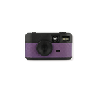 Screenless Digital Camera