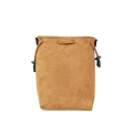 FlipPouch- Protective Camera Pouch