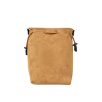 FlipPouch- Protective Camera Pouch