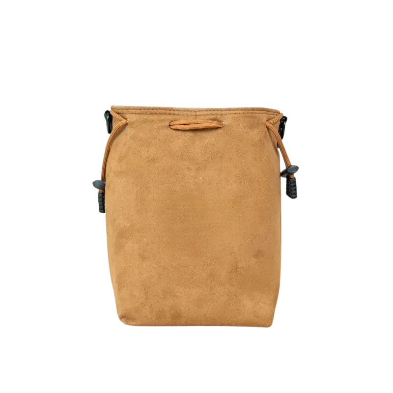 FlipPouch- Protective Camera Pouch