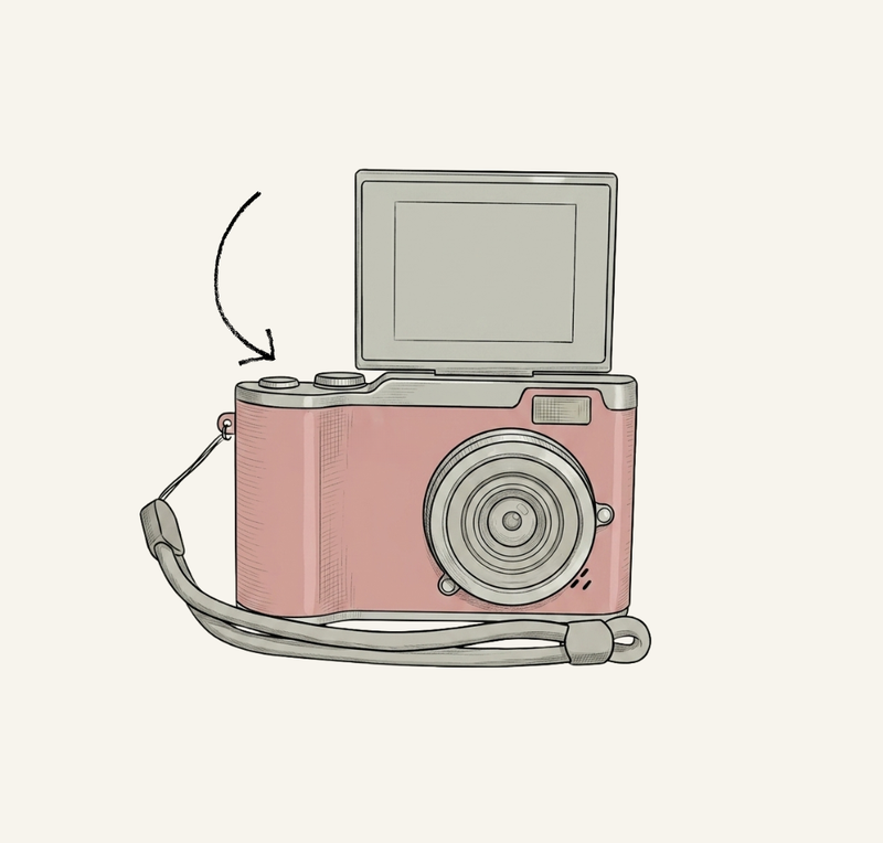 Shoot