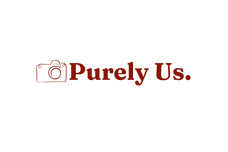 Purely Us - Home