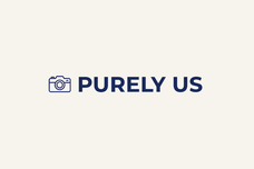 Purely Us - Home