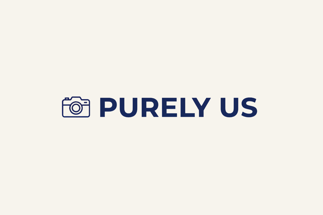 Purely Us