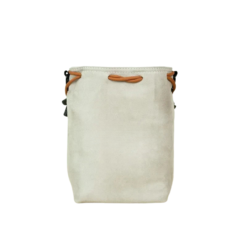 FlipPouch- Protective Camera Pouch